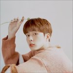 [드루와] <b>바질</b>짤아님)근데 <b>바질</b>씨드있잖아