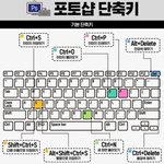 [댓글부탁해] 그래서 그 <b>후드</b>집업녀 마무리는 된거냐