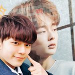 [드루와] 팬<b>미팅</b> 티켓팅 할까말까ㅠㅠㅠ?