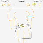 [19] 얘들아 너무 어떡해...?.?.....