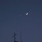 [드루와] 안유명한 랩 추천하고 가자~!~