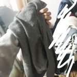 [댓글부탁해] 너네가 보기에 이 <b>남방</b> 이상함??