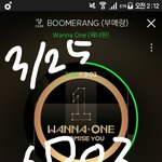 [워너원] 근데 꼭 1위를 해야되나