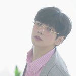 [댓글부탁해] 야야야야야 너희 이분 앎???