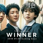 [EXO] 백현이가 위너인 이유 100가지 (끌끌올)