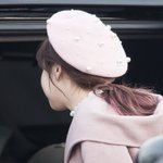 [러블리즈] 남덕들이 너무싫어