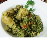 [내가한요리] 결혼 5년차 아재요리