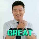 [조언부탁해] <b>블러셔</b> 추천 좀