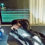 [카이] 엑소 카이 화보천<b>재력</b> 뿜어내는 현대차 화보