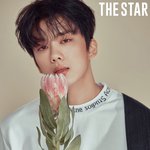 [BAP] “bap의 봄은 현재진행형”