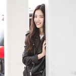 [19] 여자들아 너희 여자 좋아해 본  적 있어?