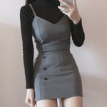 패션고자 옷좀 봐줘