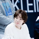 [드루와] 우리<b>나라</b><b>사람</b>들은 참 부지런하고 열심히해