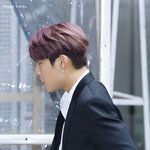 [박우진] 이거 ㄹㅇ 경호원 모먼트 같이 나왔다...