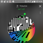 [NCT] 얘들아 누가 나 고독한 지성방에 초대 좀 해줘ㅜㅜㅜ잉잉