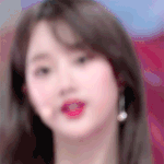 [댓글부탁해] 나 ㅈㄴ<b>쿨톤</b><b>병</b>걸려서 ㅋㅋㅋㅋ