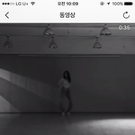 <b>지연</b> 인스타에 아이유 댓글 담