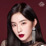 [드루와] 레벨 에뛰드 왜<b>저럼</b>?