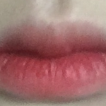 [드루와] ㅋㅋㅋㅋㅋ<b>오버립</b> 처음해봣는데ㅋㅋㅋㅋㅋ