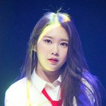 실트 보다가 ㄹㅇ예쁜짤 찾아옴
