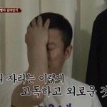 [댓글부탁해] 추반파티 ㄱㄱ