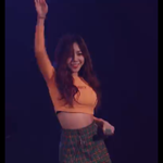에이핑크 <b>남주</b> 얼굴 왜이래...?