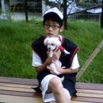 [BTOB] 녁 줍줍