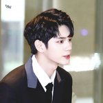 <b>비쥬얼</b>만 봐도 재밌는 <b>남</b><b>돌</b> 있음?