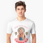 [댓글부탁해] 나도 티셔츠골라주면 <b>담달</b>에 그린라이트터짐