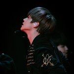 [박지훈] <b>컴백쇼</b> 뉴짤