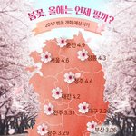 [조언부탁해] 소외감이 너무 드는데 어쩌지
