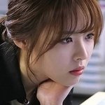 진심 <b>수업</b>방해하는 애들 너무 족같음