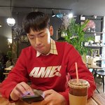 <b>책</b> <b>추천</b>해줘 친구들