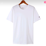 [댓글부탁해] 옷 추반해주면 존잘이랑 <b>썸탐</b>