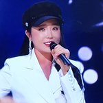 <b>홍진영</b> 개예쁘다