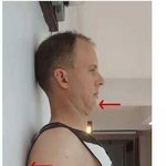 [조언부탁해] 스킨추천좀~~~