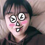 [조언부탁해] 이정도 <b>볼살</b> 있는 애는 머리 어케해야댐?