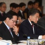 쌀이 서말, 뺨이 석대