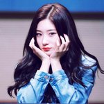 [드루와] 다시올림) 퍼스널컬러