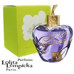 <b>롭스</b> 블로그 3월 베리 찾기 이벤트!!