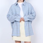 <b>이</b> 옷 살까 말까? 산다 추 만다 <b>반</b>