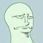 [댓글부탁해] ㅅㅂ 친구가 찾아와서 계속 <b>문두</b>드리는데 어캄?