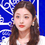 [드루와] 예쁜 여자연예인 사진이나 움짤공유<b>하장</b>