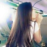[드루와] 내본진 변한거같아서 <b>울적</b>함