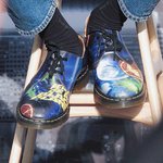 [세훈] 180323 홍콩 <b>MLB</b> 이벤트 고화질4