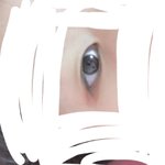 <b>쌍</b><b>액</b>하고다닐까?