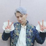 [인피니트] 진짜 미쳤다..