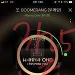 [강다니엘] 이거 왜 안해??