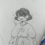 [드루와] 이런그림체 어때