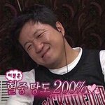 [댓글부탁해] <b>이런</b> <b>사진</b> 좀 다 뿌려줘